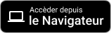 Accéder depuis le navigateur